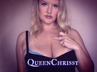 QueenChrissy