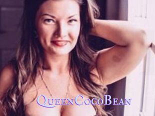 QueenCocoBean