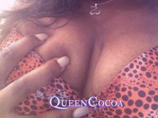 QueenCocoa