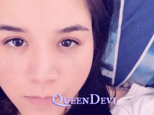 QueenDevi