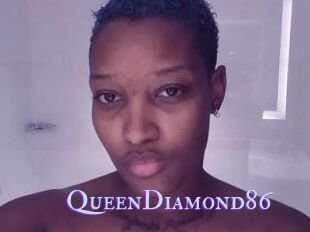 QueenDiamond86