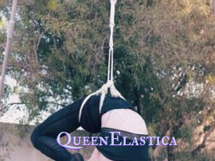 QueenElastica