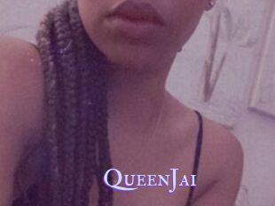 QueenJai