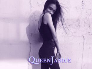 Queen_Janice_