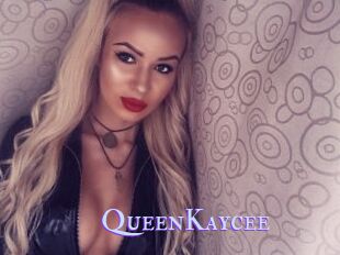 QueenKaycee