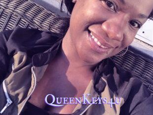 QueenKeys4u