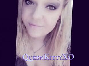 QueenKittyXO