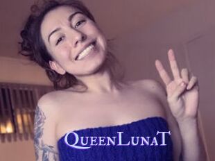 QueenLunaT