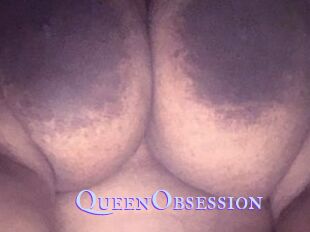 QueenObsession