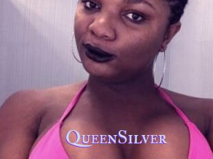 QueenSilver