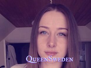 QueenSweden