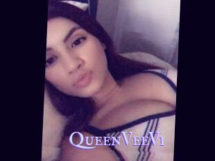 QueenVeeVi