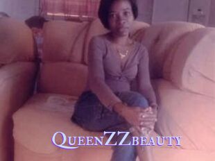 QueenZZbeauty