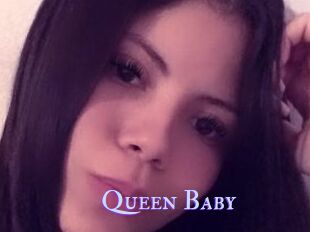 Queen_Baby