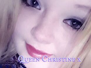 Queen_Christine_x