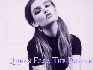 Queen_Ella_The_Domme