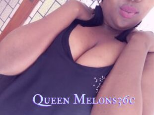 Queen_Melons36c