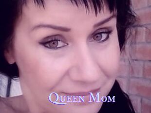 Queen_Mom