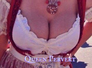 Queen_Pervert