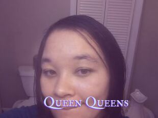 Queen_Queens