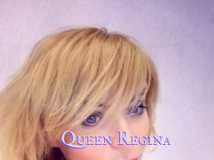 Queen_Regina