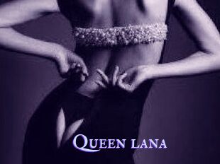 Queen_lana