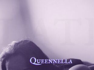 Queennella