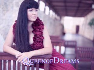 Queen_of_Dreams