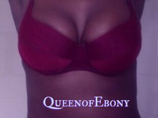 QueenofEbony