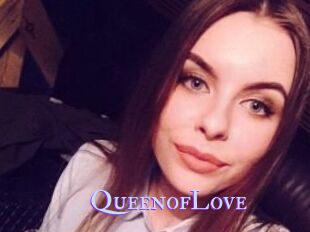 QueenofLove_