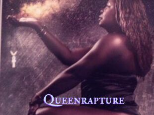 Queenrapture