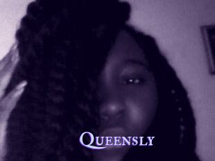 Queensly