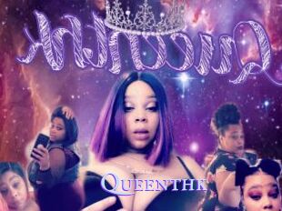 Queenthk