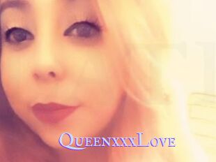 QueenxxxLove