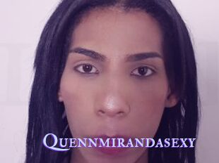 Quennmirandasexy