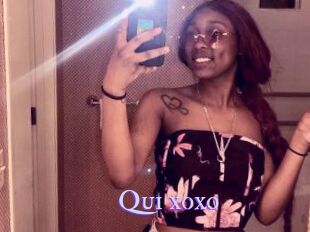 Qui_xoxo