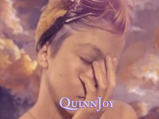 QuinnJoy