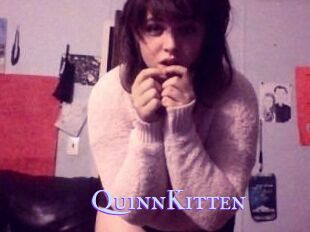 QuinnKitten