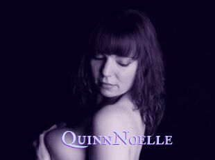 QuinnNoelle