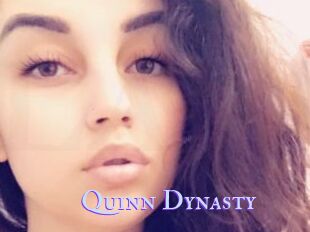 Quinn_Dynasty