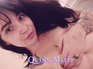 Quinn_Mayyy