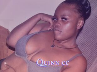 Quinn_cc