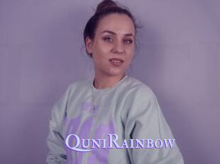 QuniRainbow