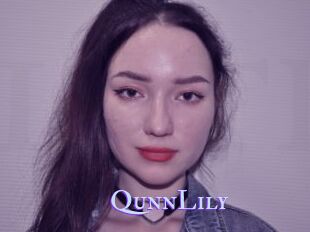 QunnLily