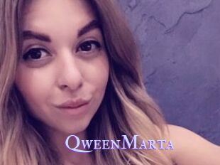 QweenMarta