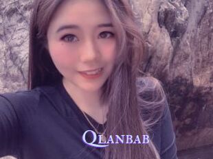 Qlanbab