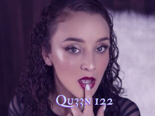 Qu33n_122