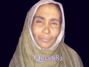 Queen82