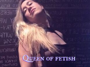 Queen_of_fetish