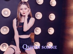 Queen_sonne